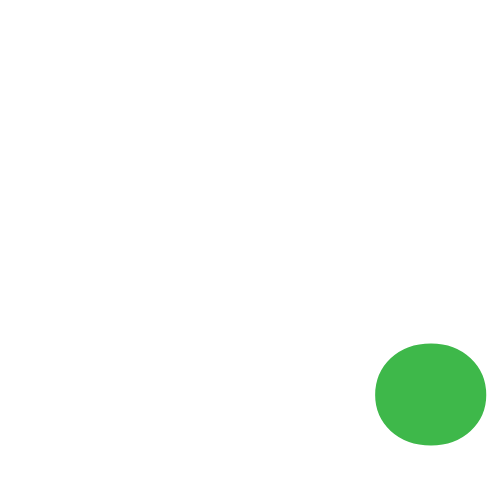 B.
