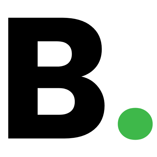 B.